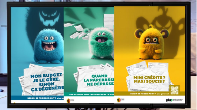 Capture-decran-2026-05-21-094514