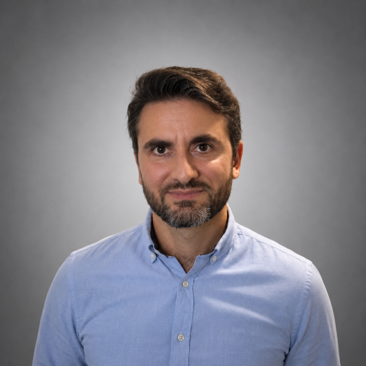 David FERNANDES