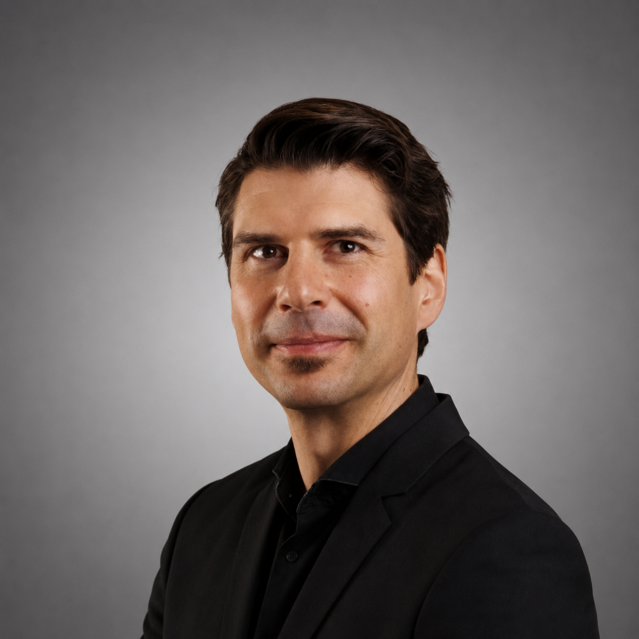 Philémon RICHARD
