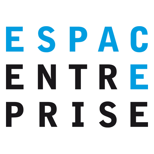 logo-espace-entreprise-512x512