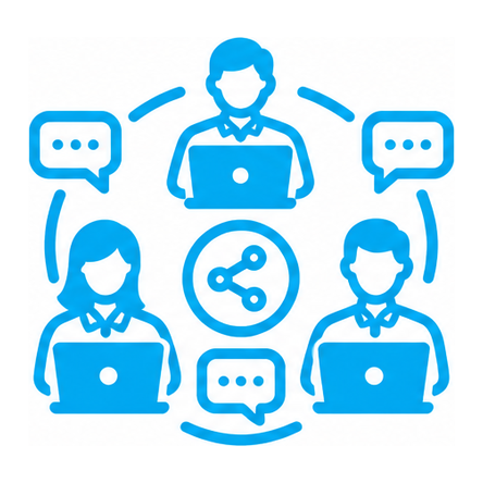 04_trabajo_en_equipo