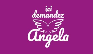 Design-angela3
