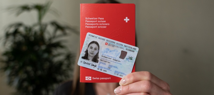 NewPasseport_et_CI